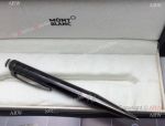 Starwalker Ceramics Black Ballpoint Pen Mont Blanc Replica Pens High Quality